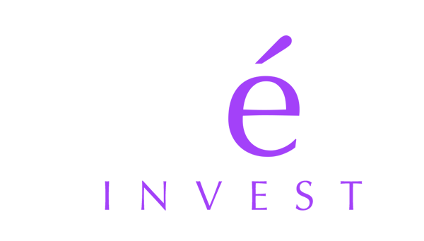 Alteir invest logo white